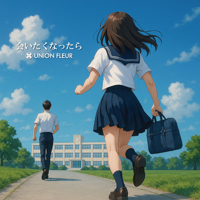 AITAKUNATTARA Front Cover