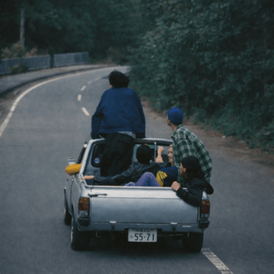 still alive Front Cover