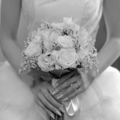 with your Front Cover