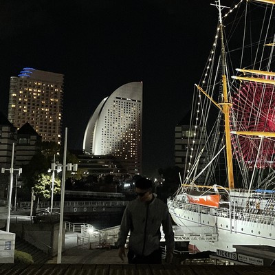 Hold Onのジャケット写真