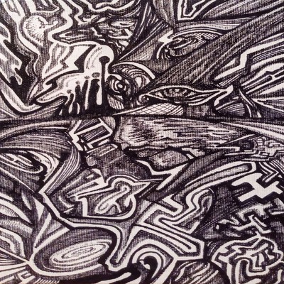 愛の歌のジャケット写真