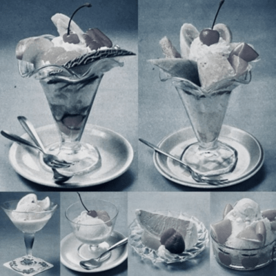 扁桃腺のジャケット写真