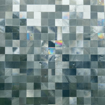 断片のジャケット写真