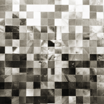 dampen (slowcore2085) Front Cover