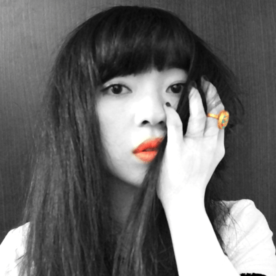 光と陰のジャケット写真