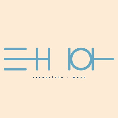 sinarioto Front Cover