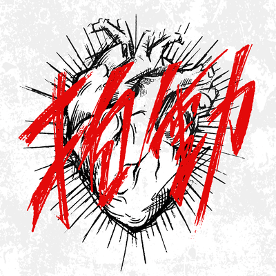 拍動のジャケット写真