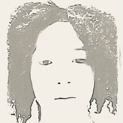 2025 freestyle Front Cover