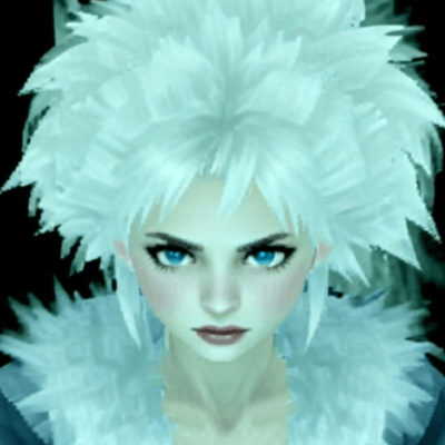 Money Road (feat. DISTORTION) Front Cover