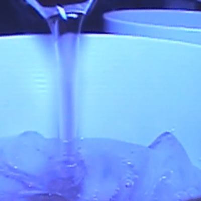 Drank (feat. G1L)のジャケット写真