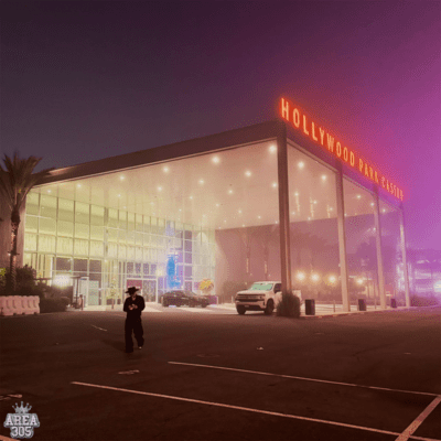 HPC Front Cover