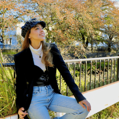 あしあとのジャケット写真