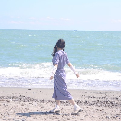 ノープライベートのジャケット写真