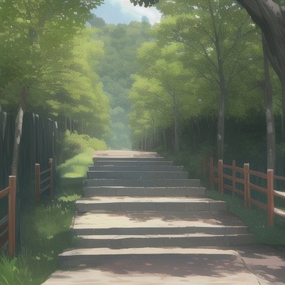 純白のジャケット写真