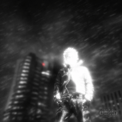 the keyのジャケット写真