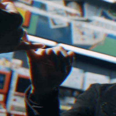 pinky pinkyのジャケット写真