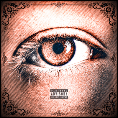 Racks on Racks Front Cover