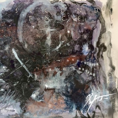 Deepless Eyesのジャケット写真