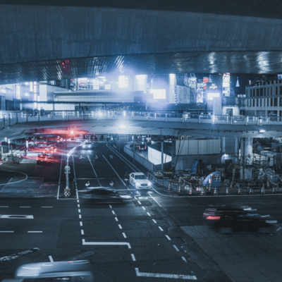 2024.06.15 "Hodokyo" Release Party Vol.1 Front Cover