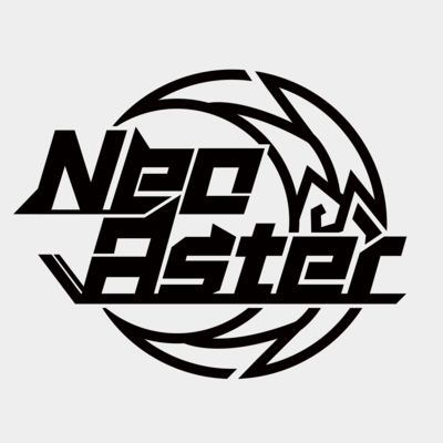 愛のしるしのジャケット写真