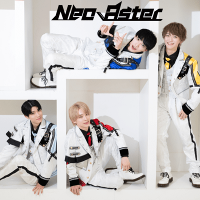 遊ぼ!! the worldのジャケット写真