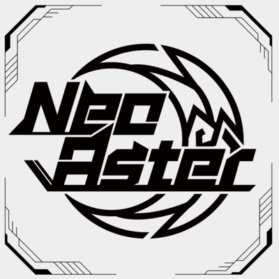 Precious Timeのジャケット写真