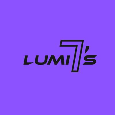 ギミックのジャケット写真