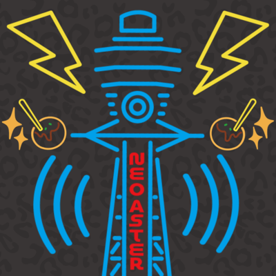 katakoikuraisisu Front Cover