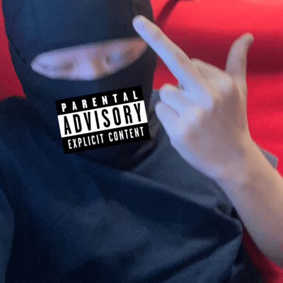 Sell made in Chinaのジャケット写真