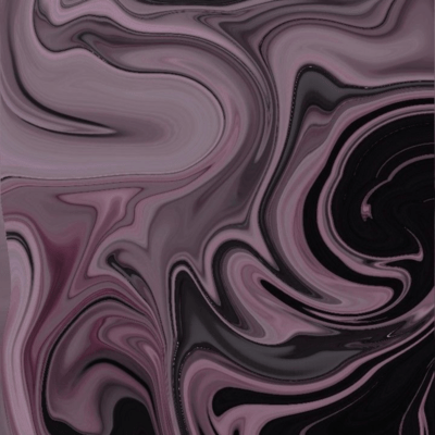 oh dayのジャケット写真