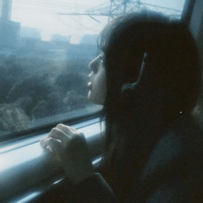 moonのジャケット写真