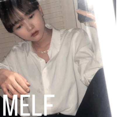 musouhikou Front Cover