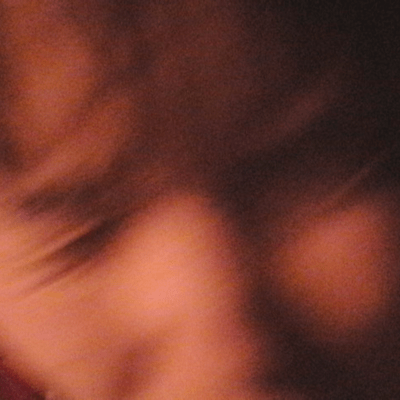 DAREのジャケット写真