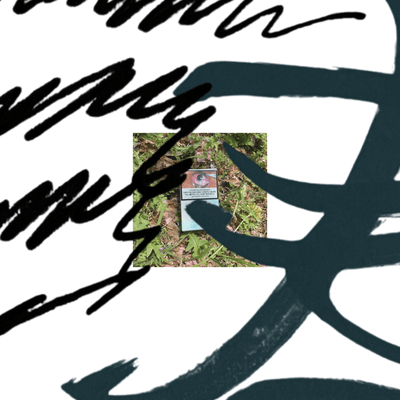 harunonimensei Front Cover