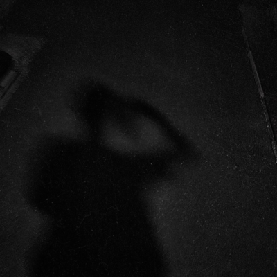 Episode 0 Front Cover