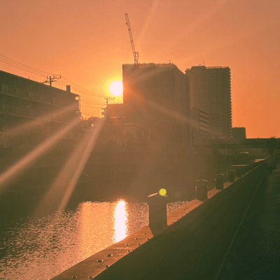 Love meのジャケット写真