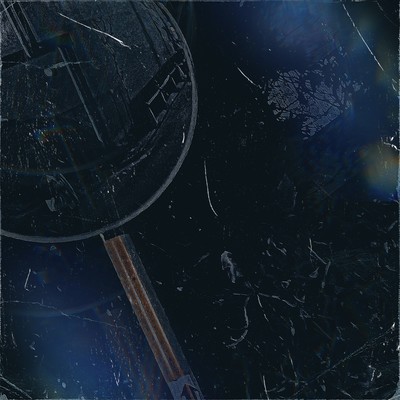 まじやべーヨ人生つまんねええェのジャケット写真