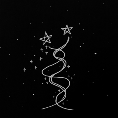 Re:start Front Cover