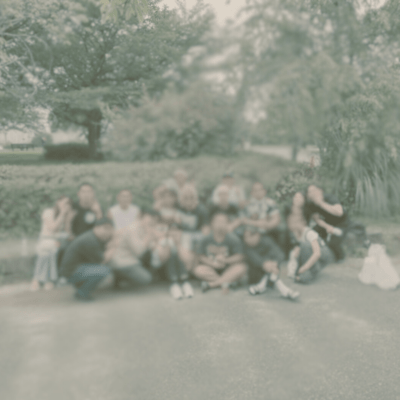 FPT Front Cover