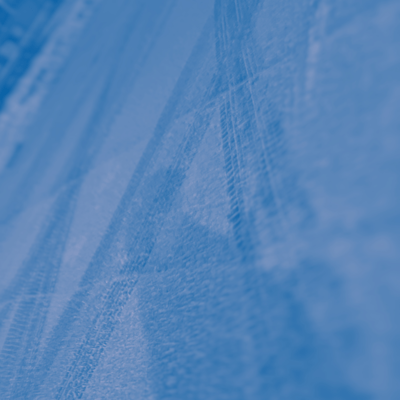 Cold Heartのジャケット写真