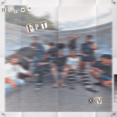 no...FPT Front Cover