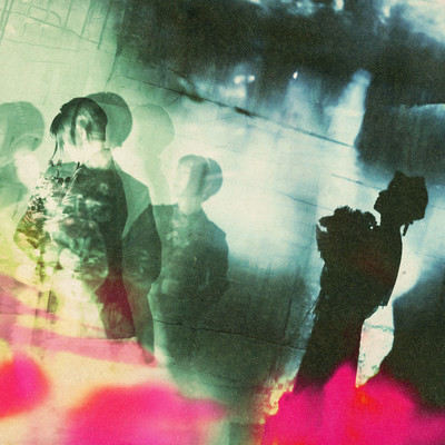 The Last Day Front Cover