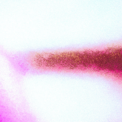 ##whyyouhatemeのジャケット写真