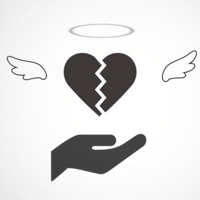 OD (feat. HATSUNE MIKU) Front Cover