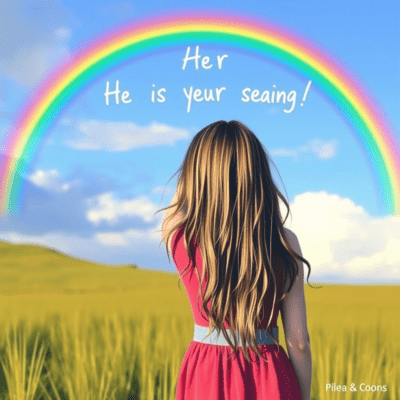 レイニーバースデイ〜彼女の言い分〜 (feat. コウジ58)のジャケット写真