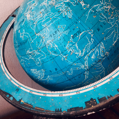 Like An Echo (Adeus ver.)のジャケット写真