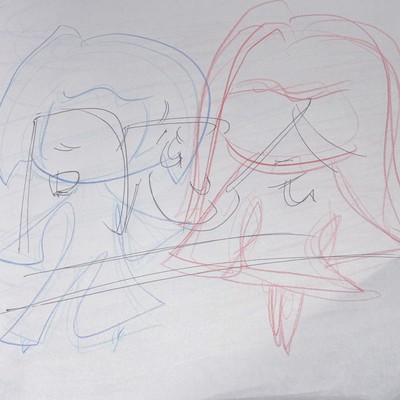 Alumni Association Front Cover