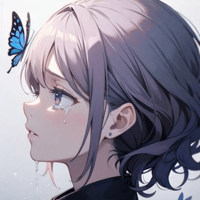 The Foam Boat Front Cover