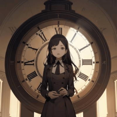 Town of the dream bite Front Cover