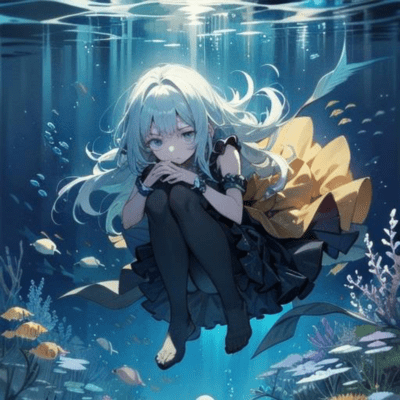 愛のかたち vo.アイのジャケット写真